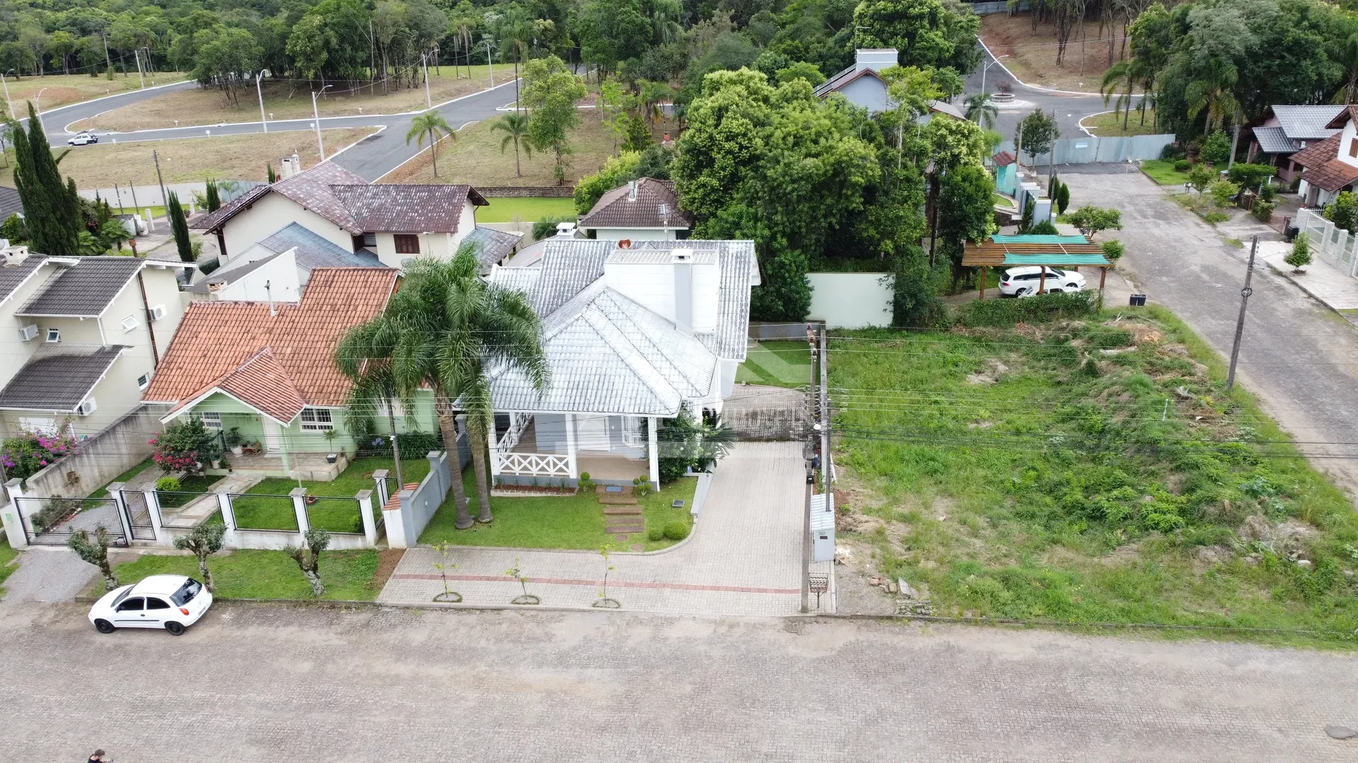 Aconchegante casa com 3 dormitórios, à venda em Nova Petrópolis na Serra Gaúcha