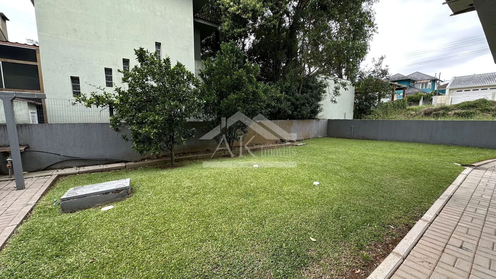 Aconchegante casa com 3 dormitórios, à venda em Nova Petrópolis na Serra Gaúcha