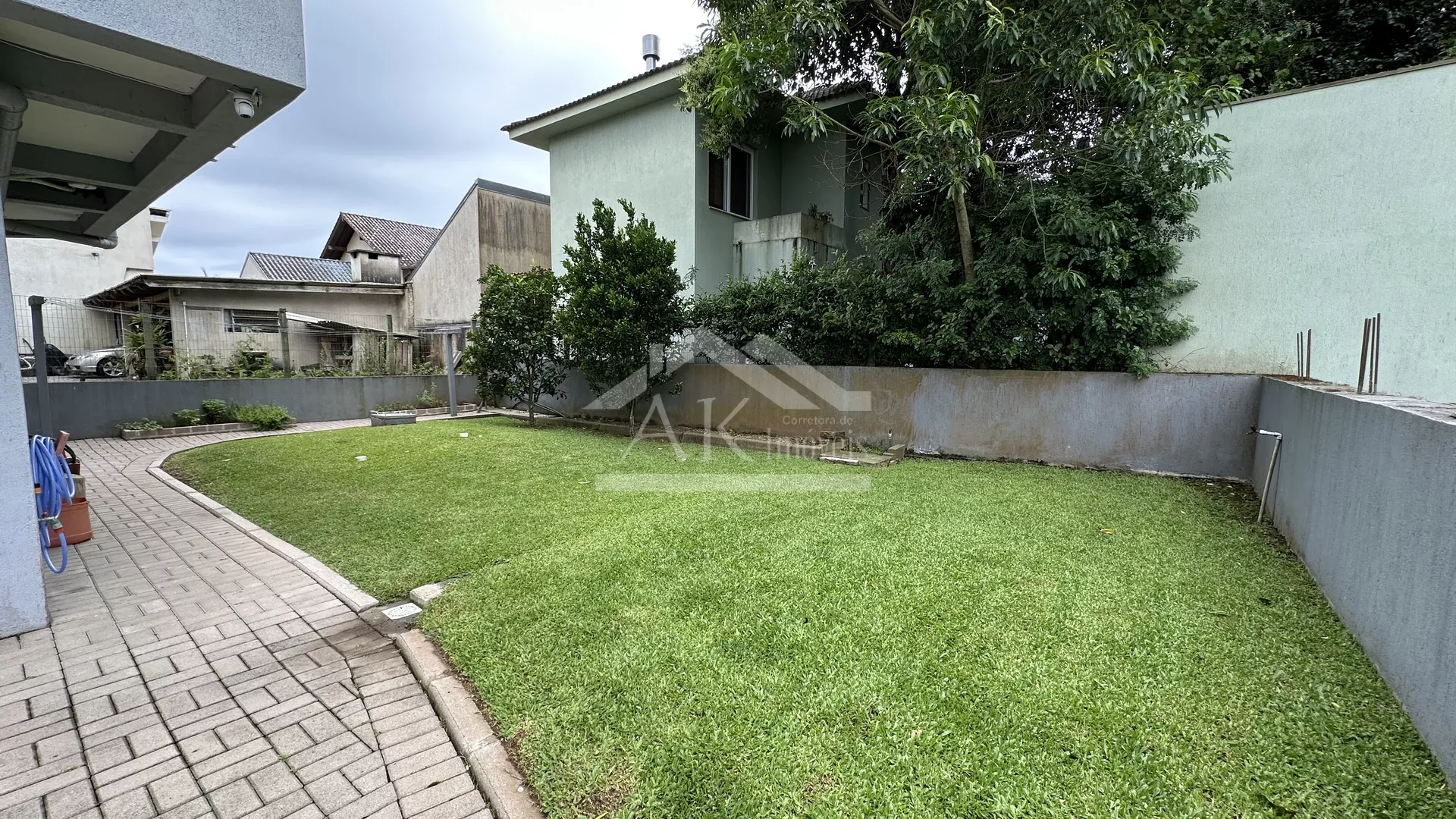 Aconchegante casa com 3 dormitórios, à venda em Nova Petrópolis na Serra Gaúcha