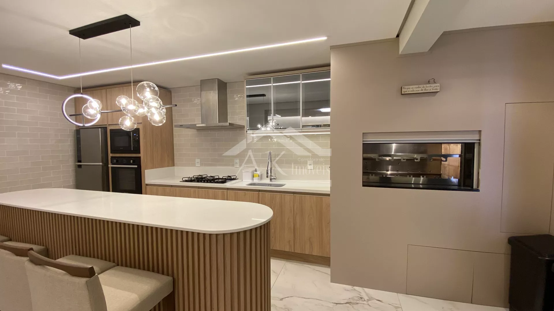 Apartamentos novos para morar ou investir em Nova Petrópolis na Serra Gaúcha