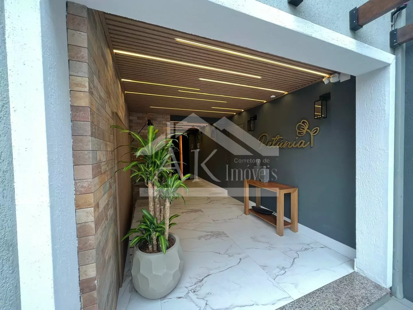 Apartamentos novos para morar ou investir em Nova Petrópolis na Serra Gaúcha