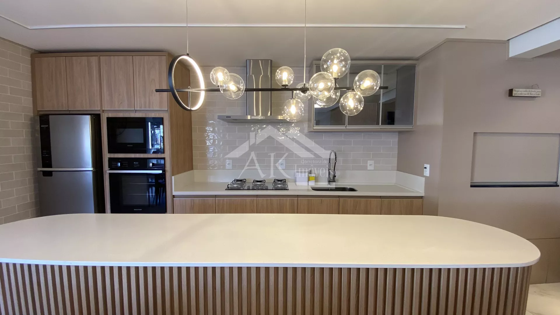 Apartamentos novos para morar ou investir em Nova Petrópolis na Serra Gaúcha