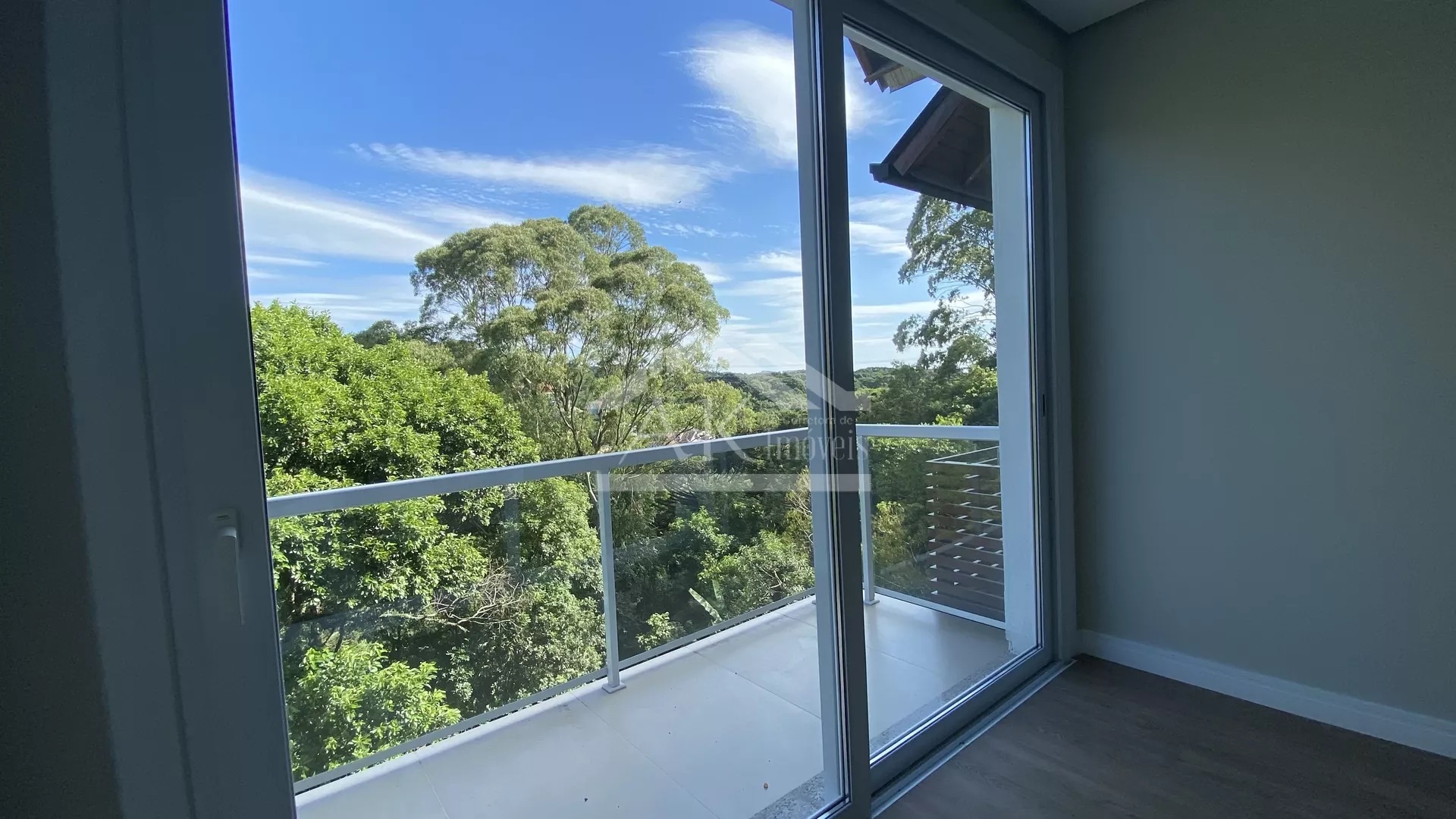 Apartamentos novos para morar ou investir em Nova Petrópolis na Serra Gaúcha
