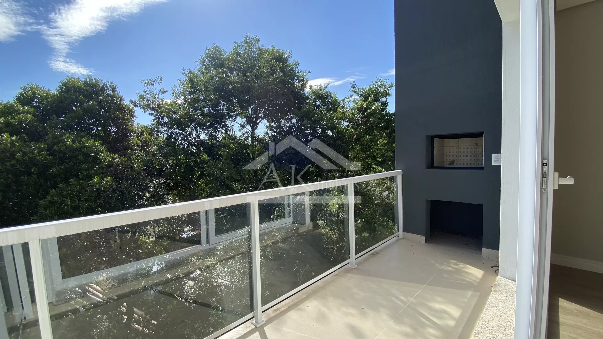 Apartamentos novos para morar ou investir em Nova Petrópolis na Serra Gaúcha