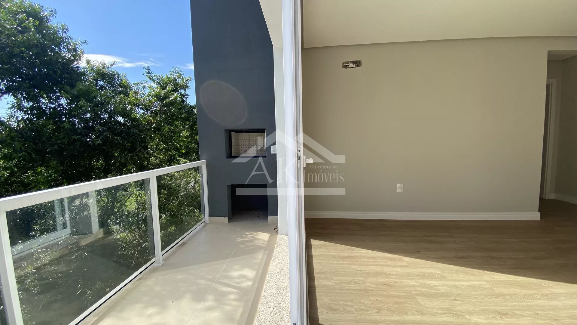 Apartamentos novos para morar ou investir em Nova Petrópolis na Serra Gaúcha