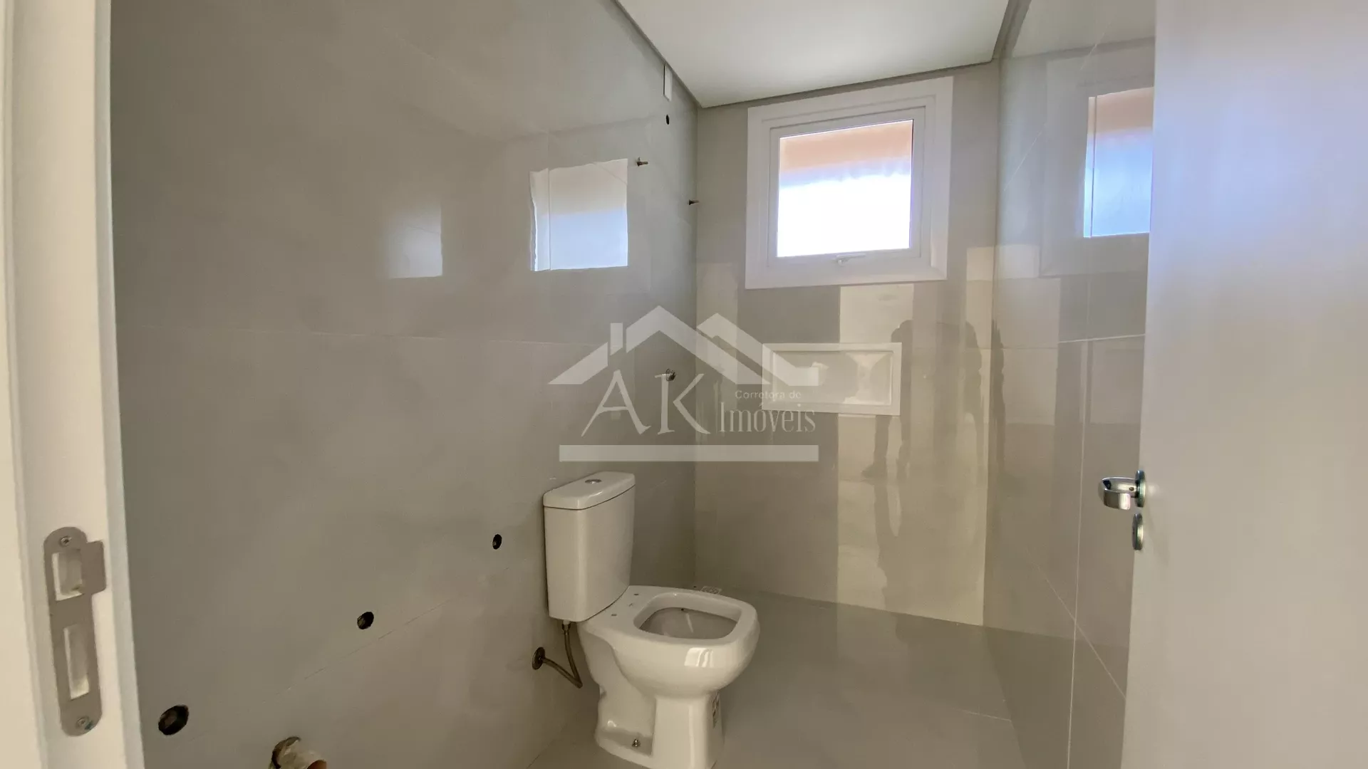 Apartamentos novos para morar ou investir em Nova Petrópolis na Serra Gaúcha