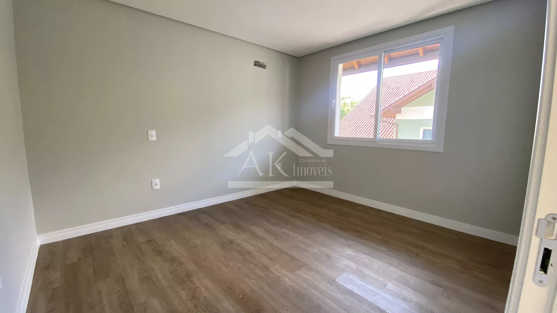 Apartamentos novos para morar ou investir em Nova Petrópolis na Serra Gaúcha