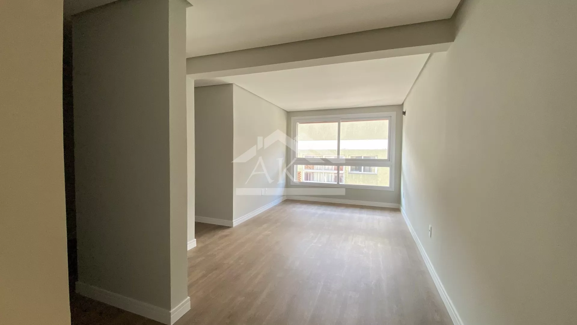 Apartamentos novos para morar ou investir em Nova Petrópolis na Serra Gaúcha