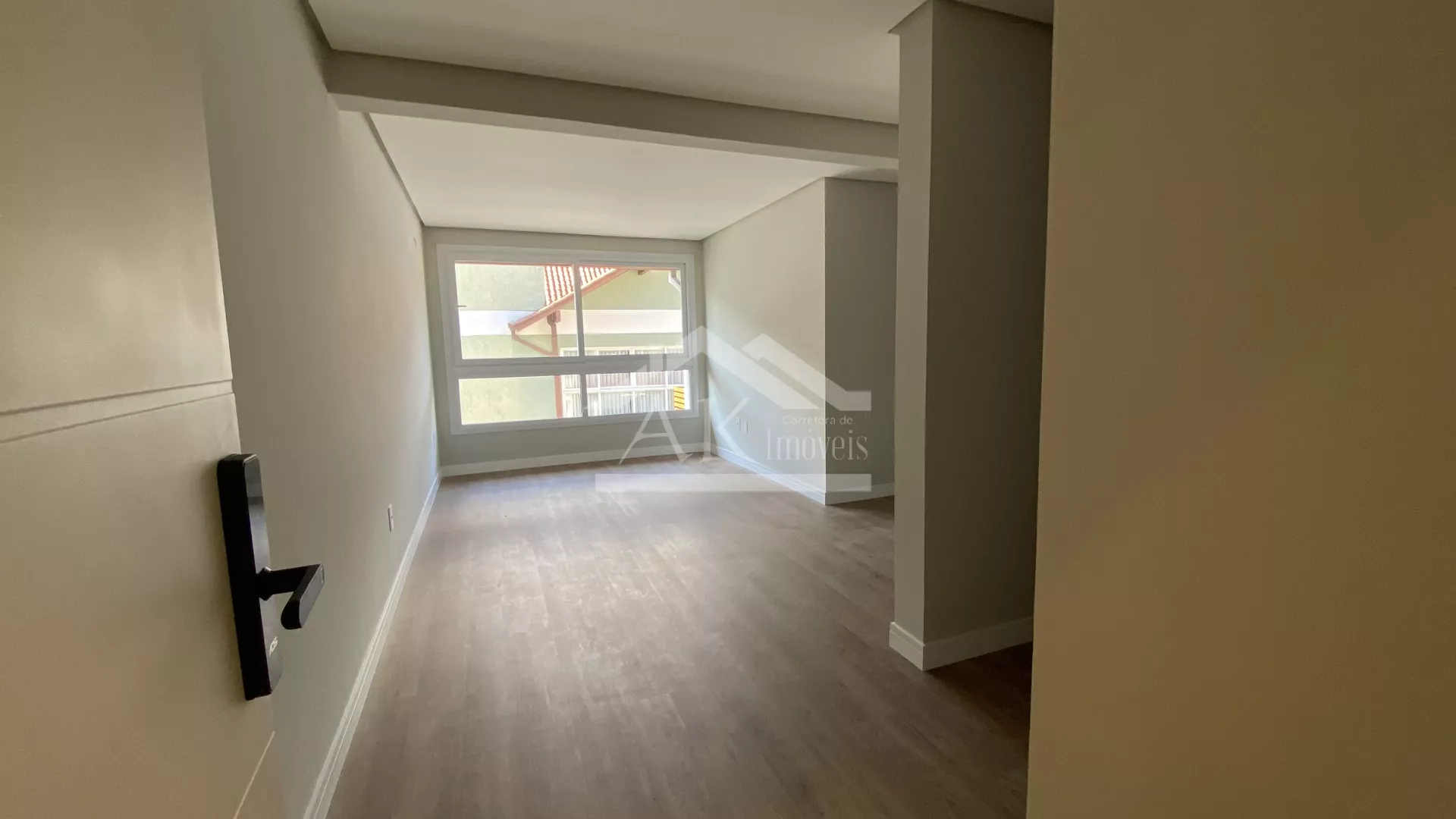 Apartamentos novos para morar ou investir em Nova Petrópolis na Serra Gaúcha