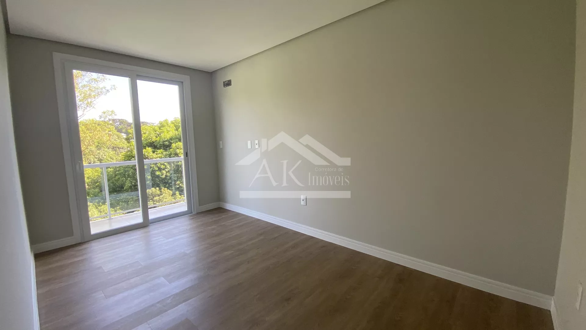 Apartamentos novos para morar ou investir em Nova Petrópolis na Serra Gaúcha