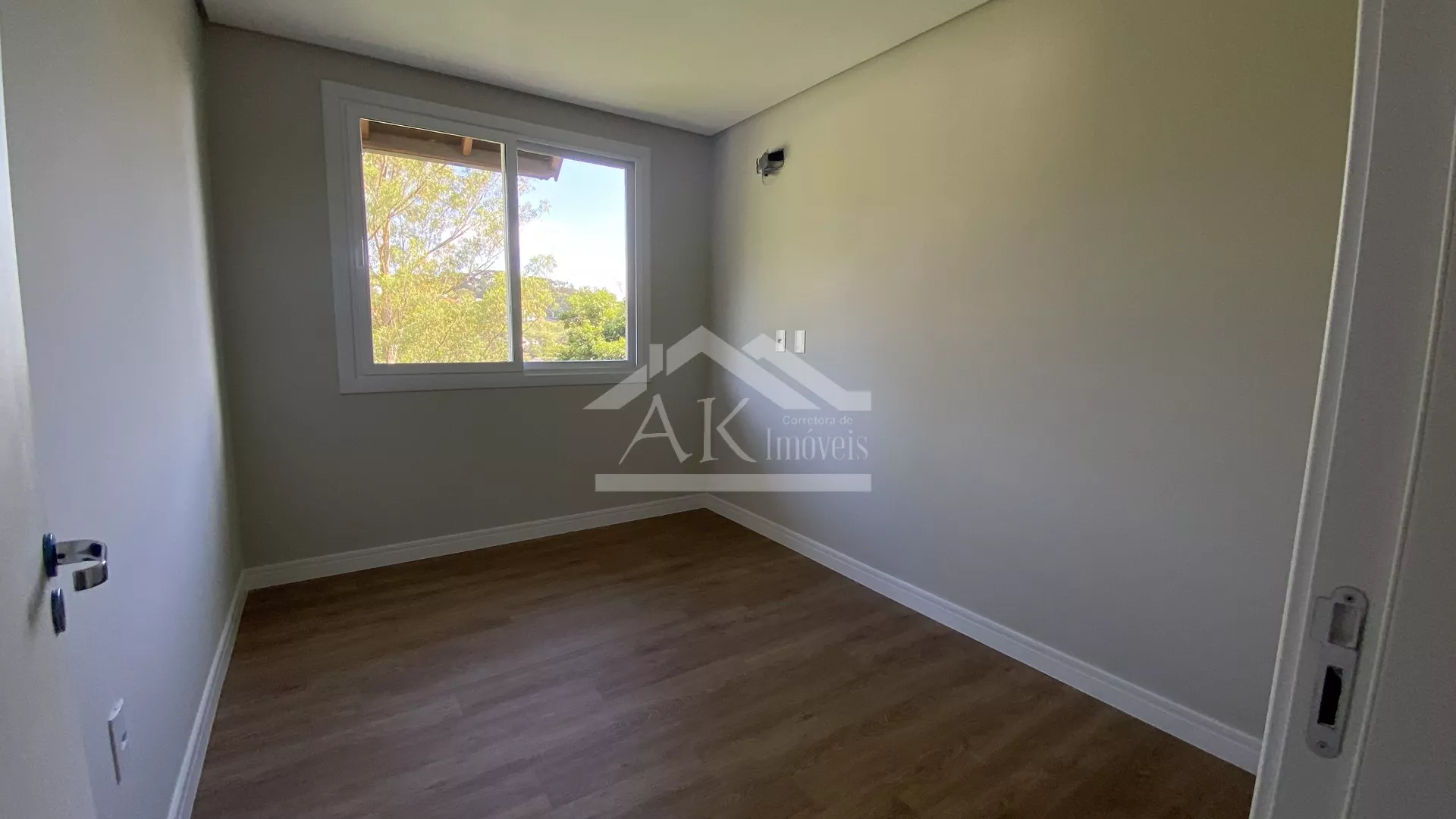 Apartamentos novos para morar ou investir em Nova Petrópolis na Serra Gaúcha