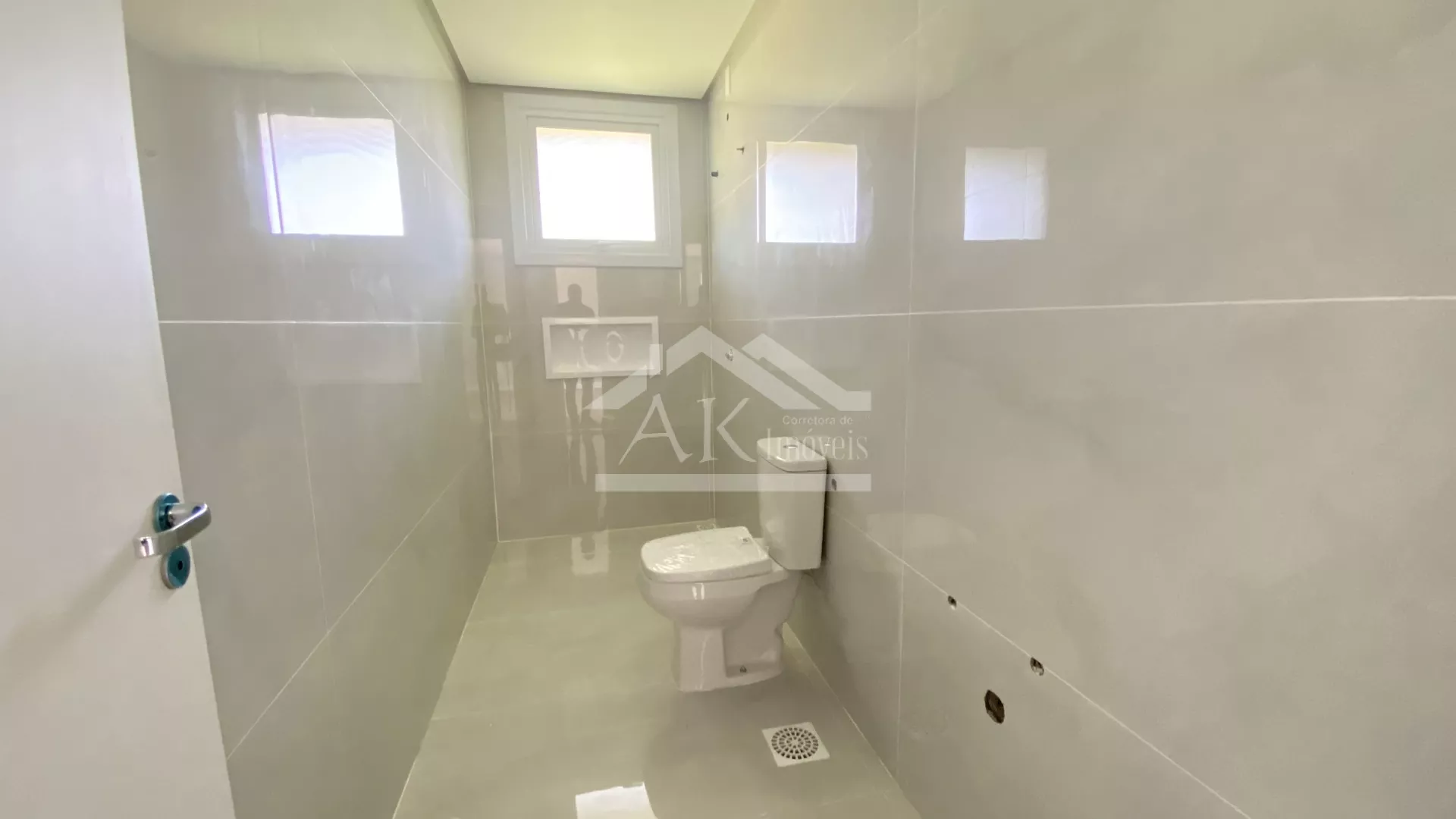 Apartamentos novos para morar ou investir em Nova Petrópolis na Serra Gaúcha