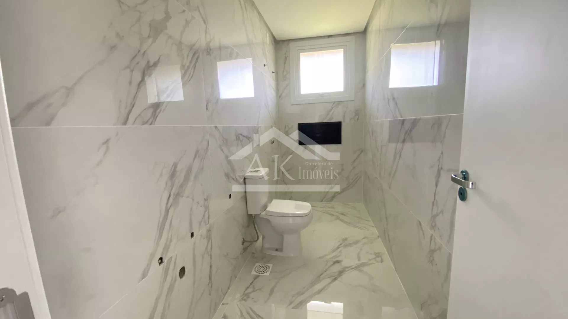 Apartamentos novos para morar ou investir em Nova Petrópolis na Serra Gaúcha