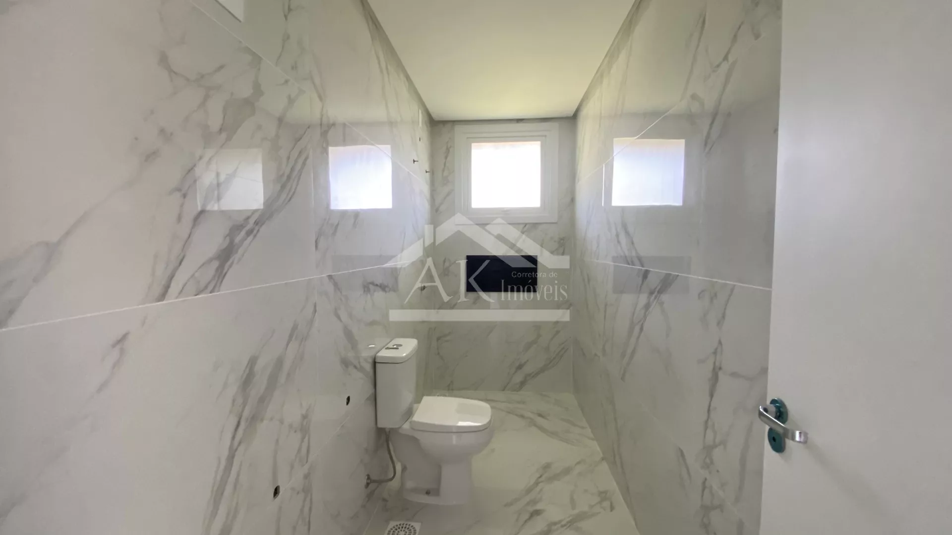 Apartamentos novos para morar ou investir em Nova Petrópolis na Serra Gaúcha