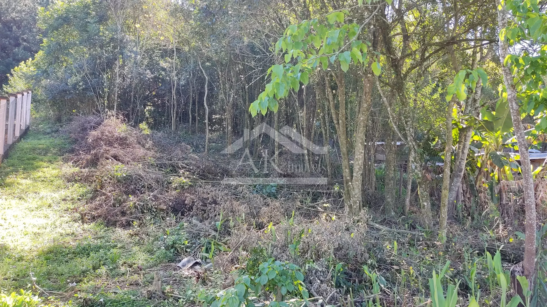 Amplo terreno à venda na cidade de Picada Café, na Serra Gaúcha