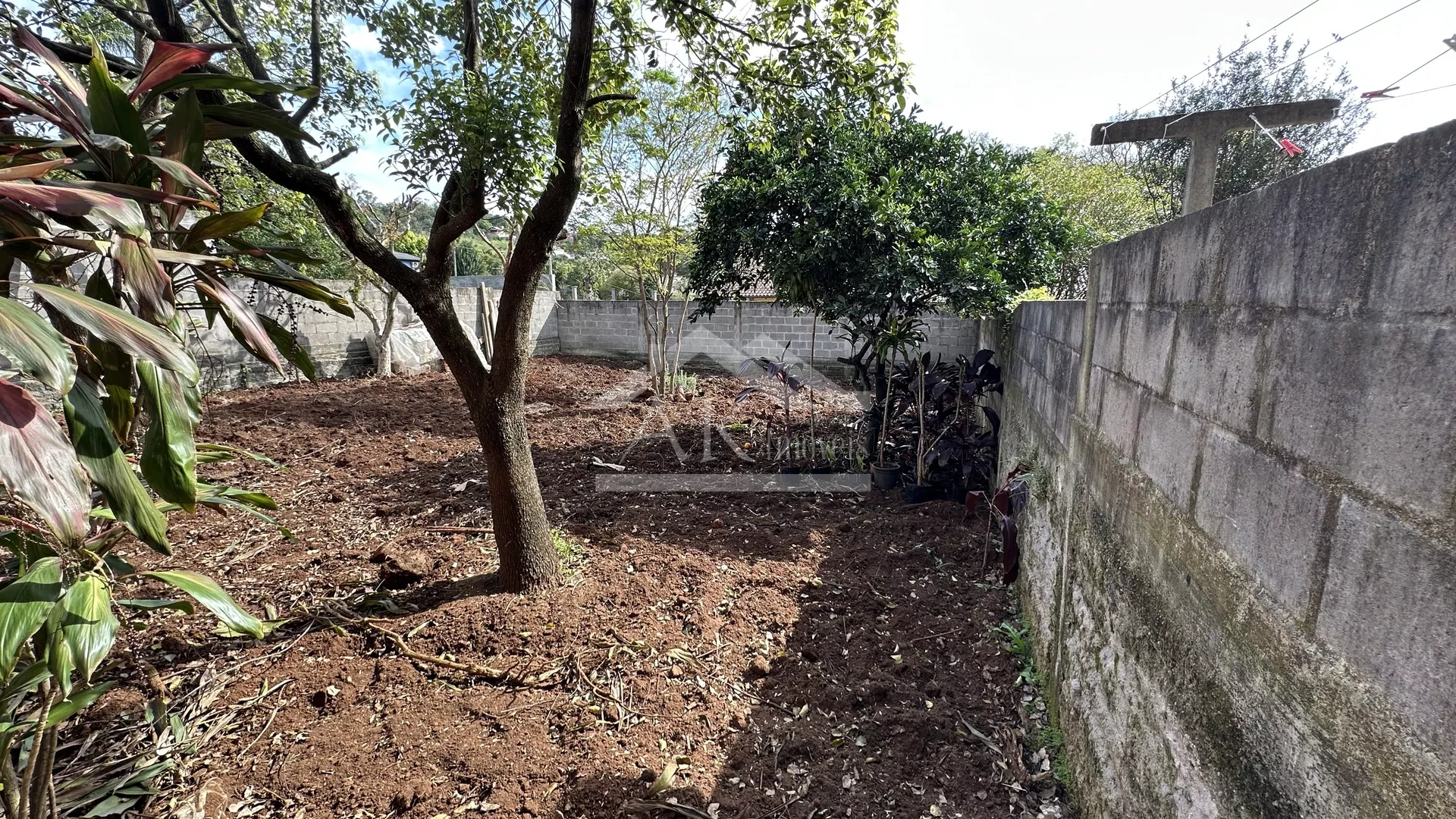 Imagens do imóveis Casa à venda no Bairro Travessão em Dois Irmãos RS