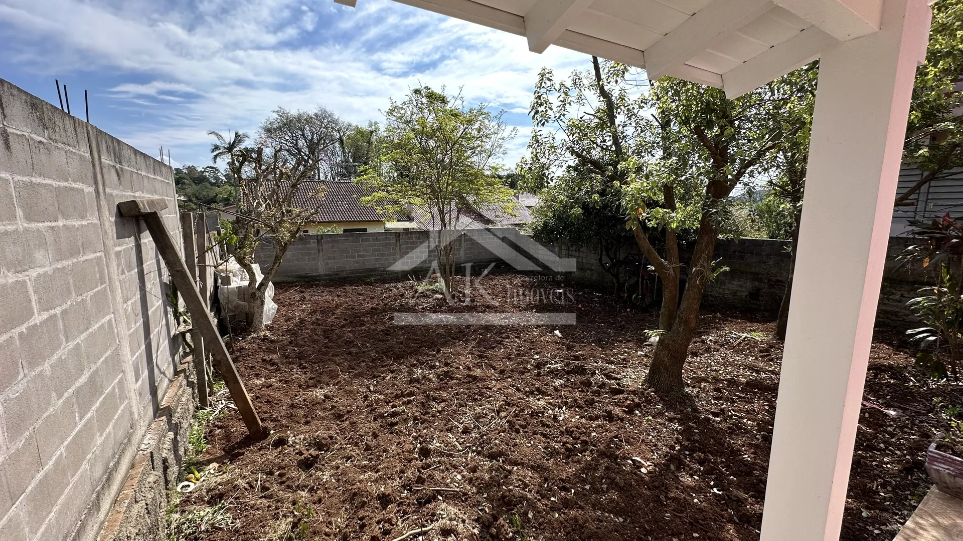 Imagens do imóveis Casa à venda no Bairro Travessão em Dois Irmãos RS