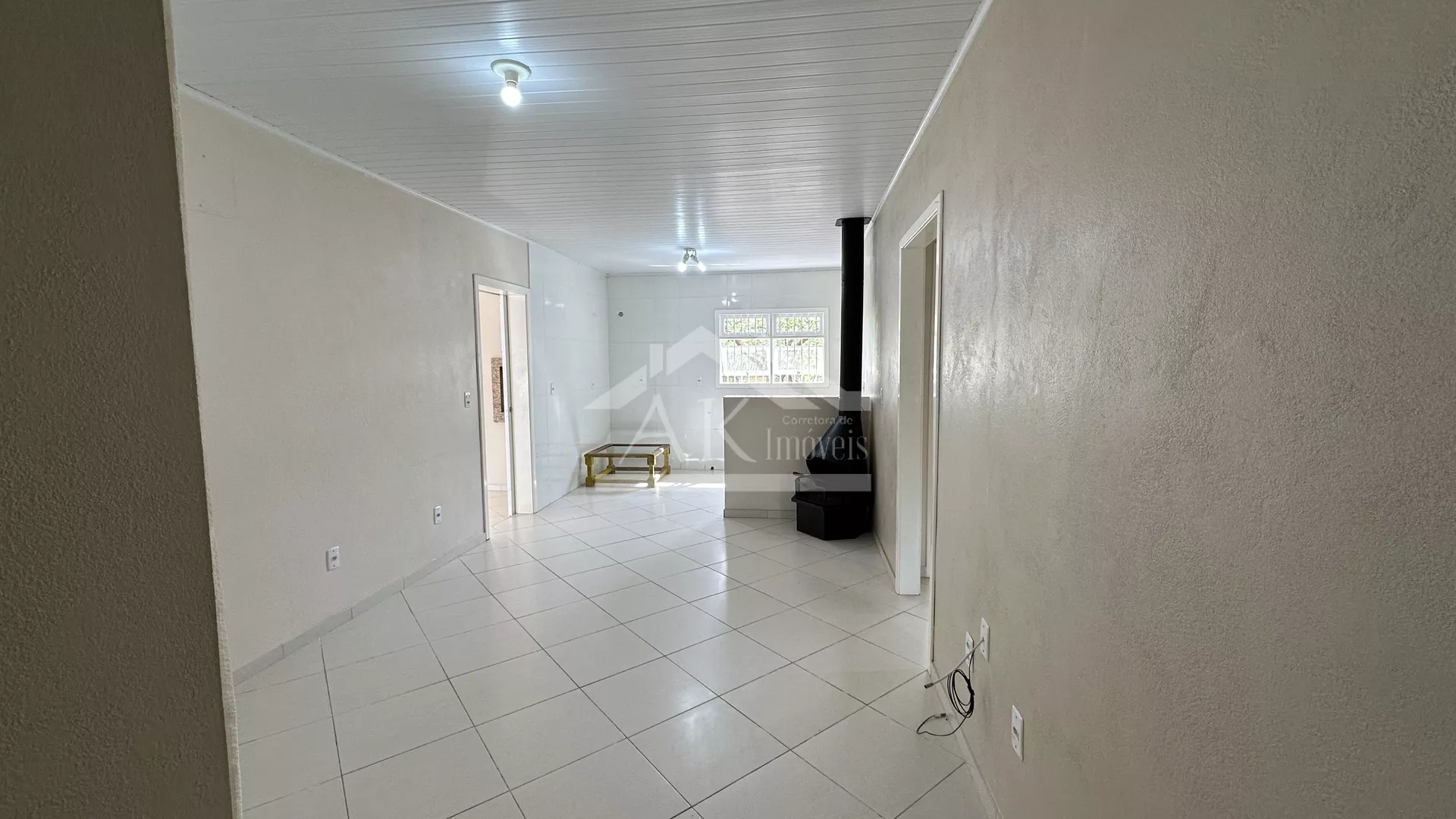 Imagens do imóveis Casa à venda no Bairro Travessão em Dois Irmãos RS