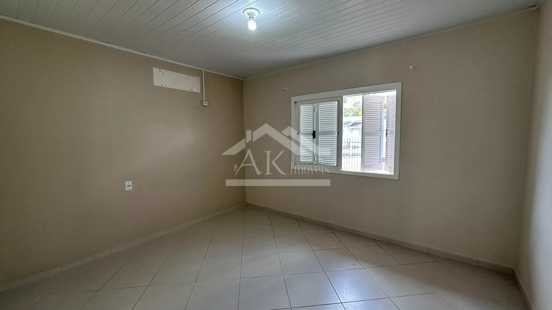 Imagens do imóveis Casa à venda no Bairro Travessão em Dois Irmãos RS
