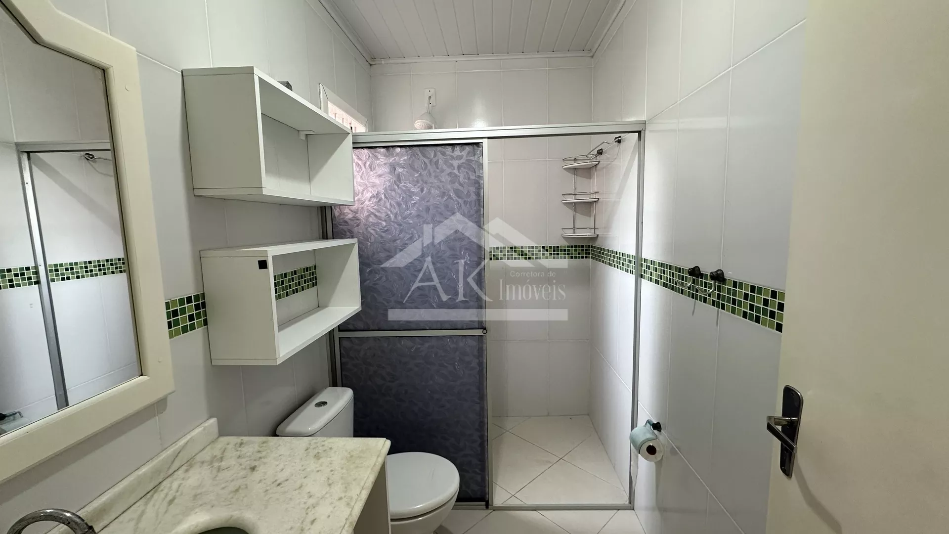 Imagens do imóveis Casa à venda no Bairro Travessão em Dois Irmãos RS