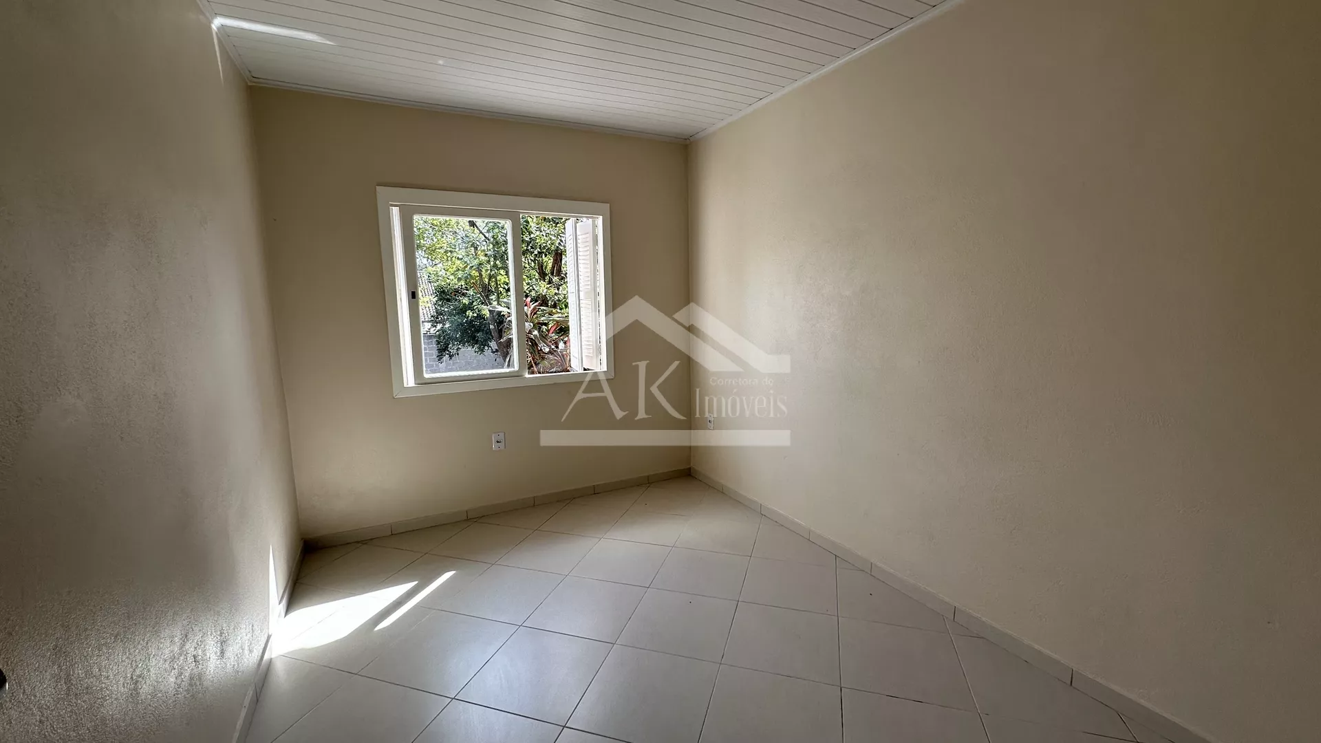 Imagens do imóveis Casa à venda no Bairro Travessão em Dois Irmãos RS