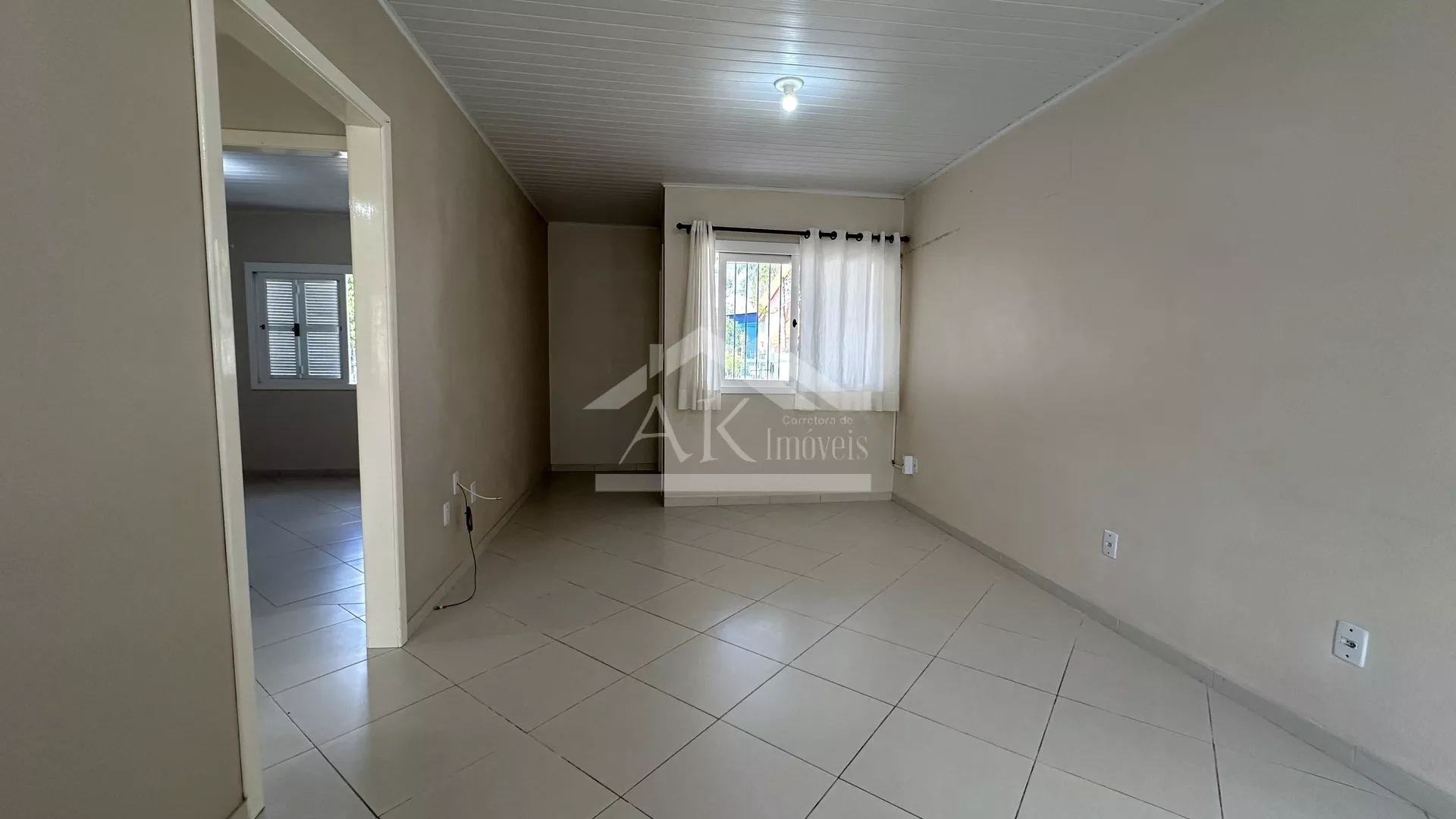 Imagens do imóveis Casa à venda no Bairro Travessão em Dois Irmãos RS