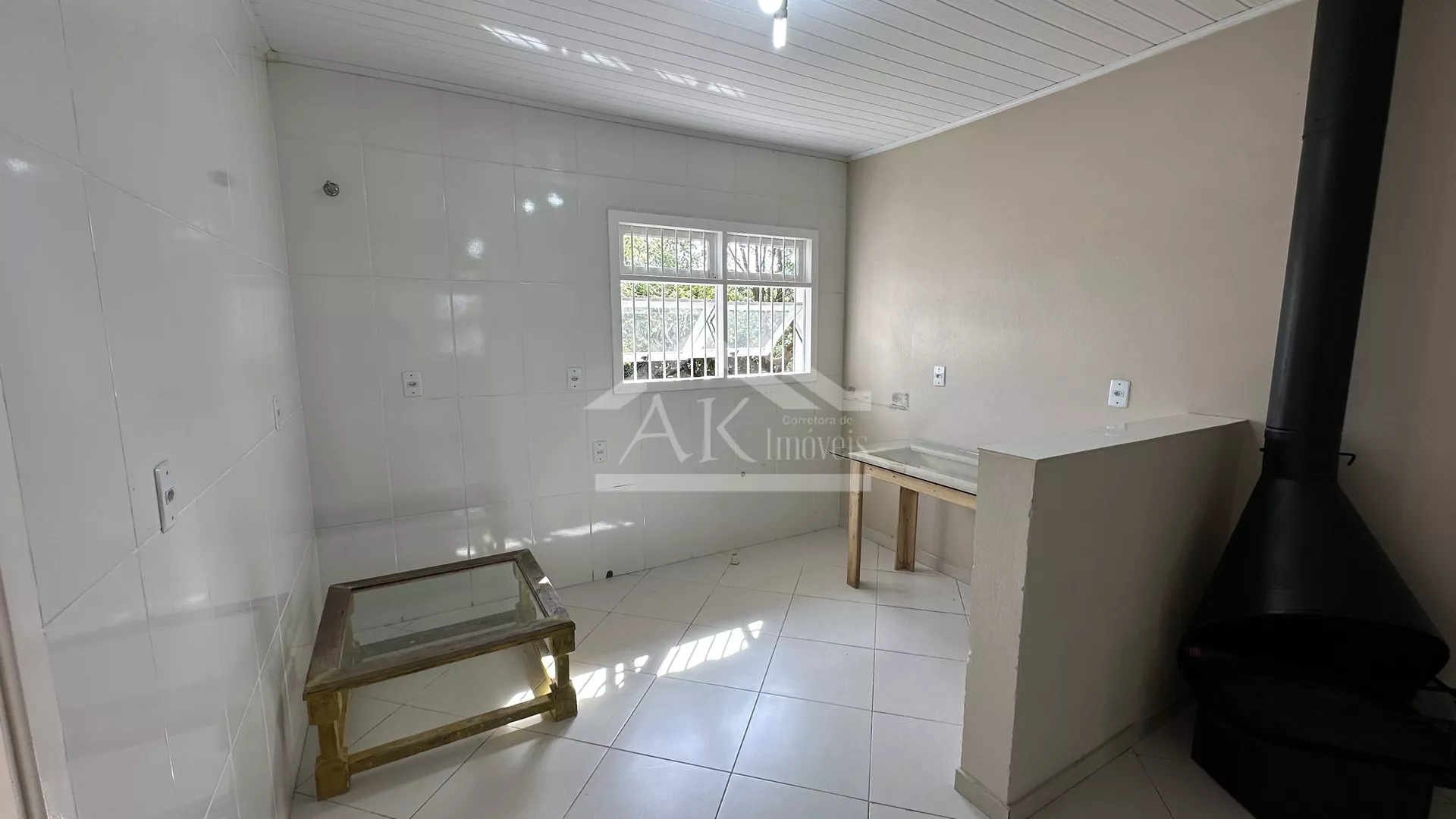 Imagens do imóveis Casa à venda no Bairro Travessão em Dois Irmãos RS