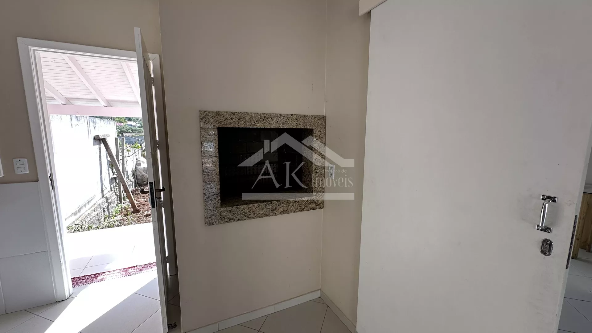 Imagens do imóveis Casa à venda no Bairro Travessão em Dois Irmãos RS