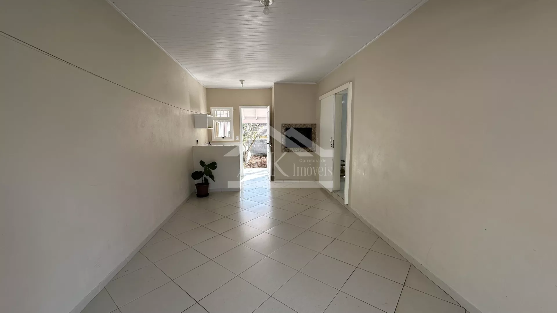 Imagens do imóveis Casa à venda no Bairro Travessão em Dois Irmãos RS