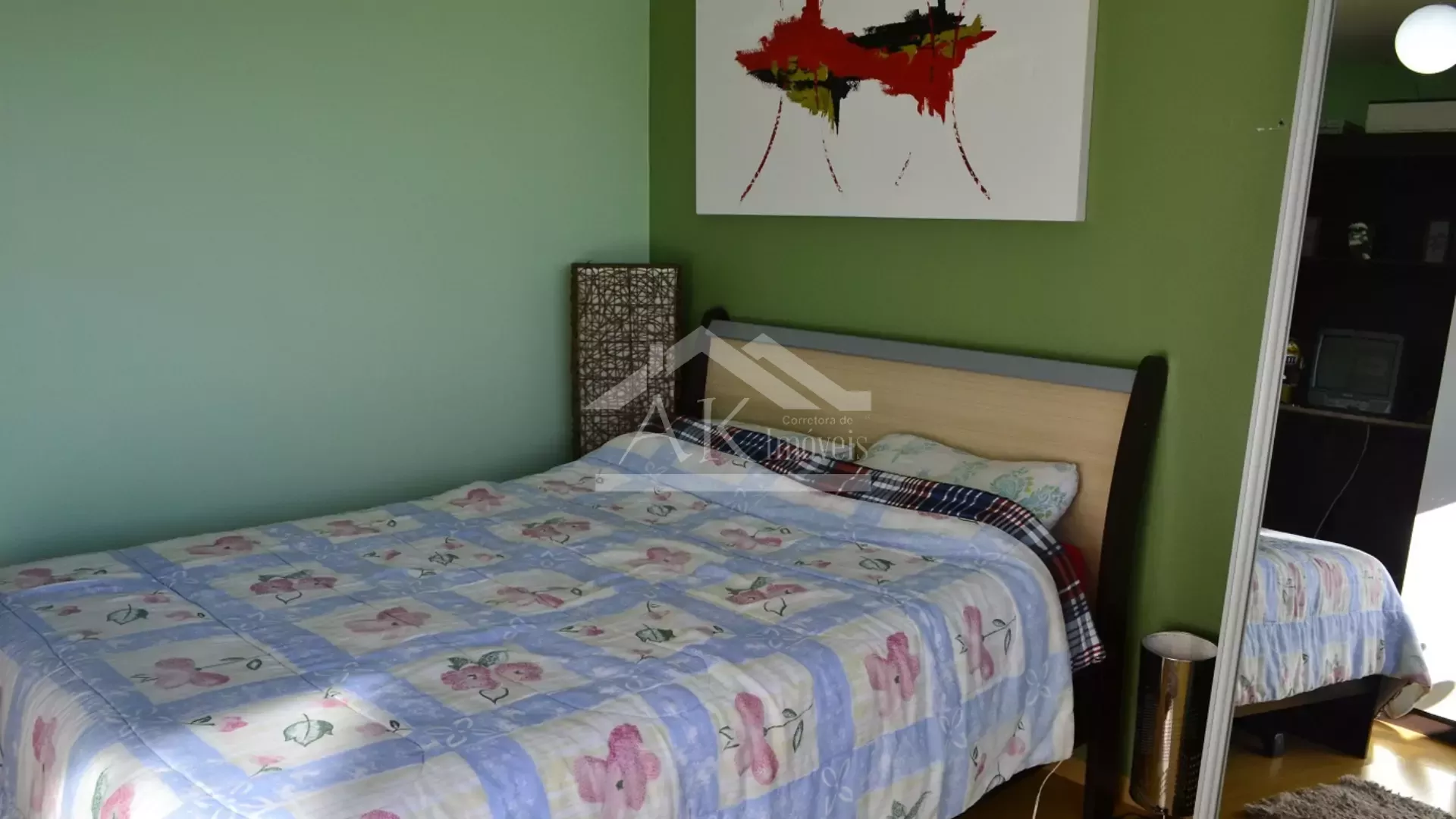 Apartamento mobiliado no bairro Pousada da Neve em Nova Petrópolis na Serra Gaúcha