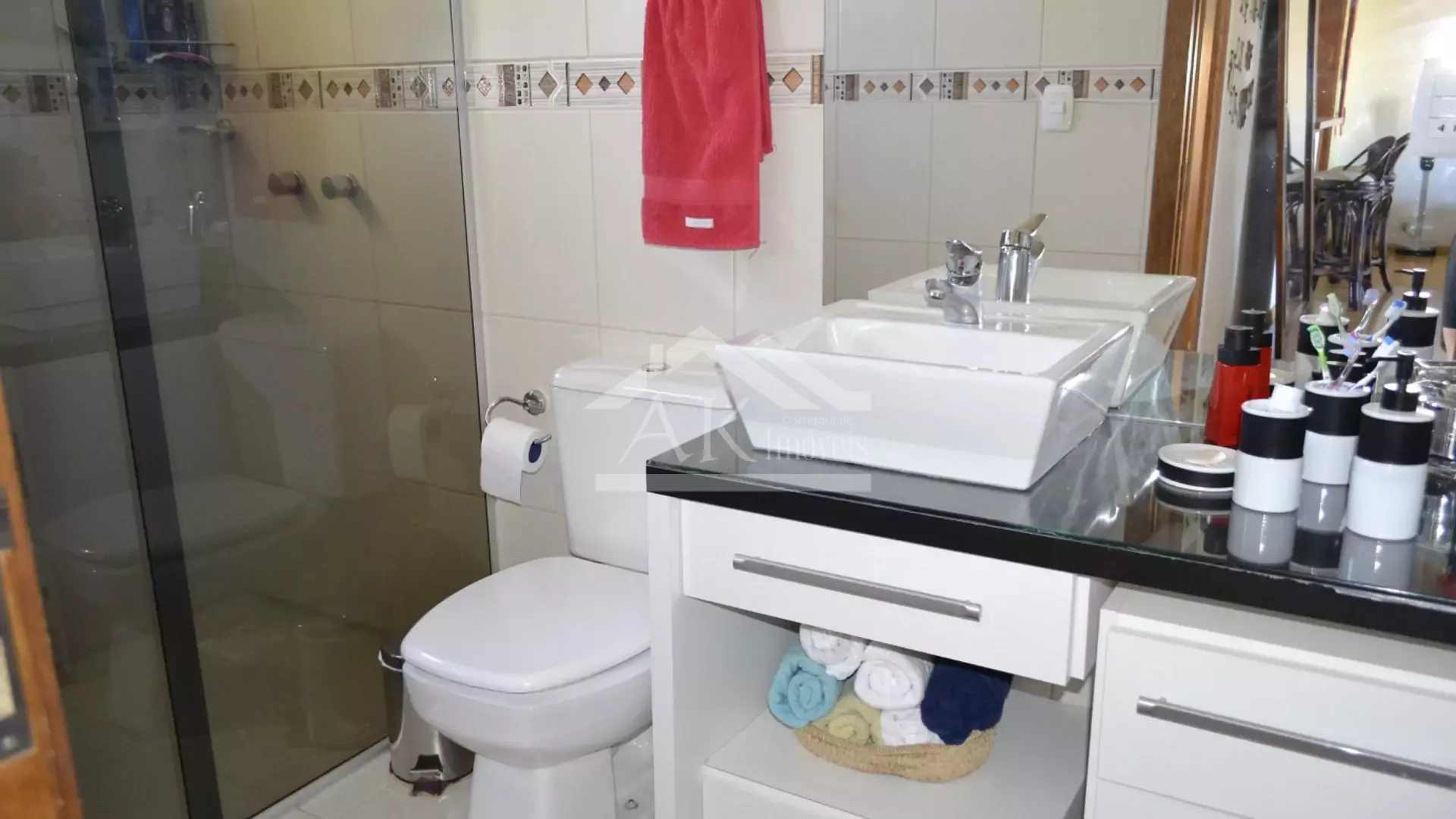 Apartamento mobiliado no bairro Pousada da Neve em Nova Petrópolis na Serra Gaúcha
