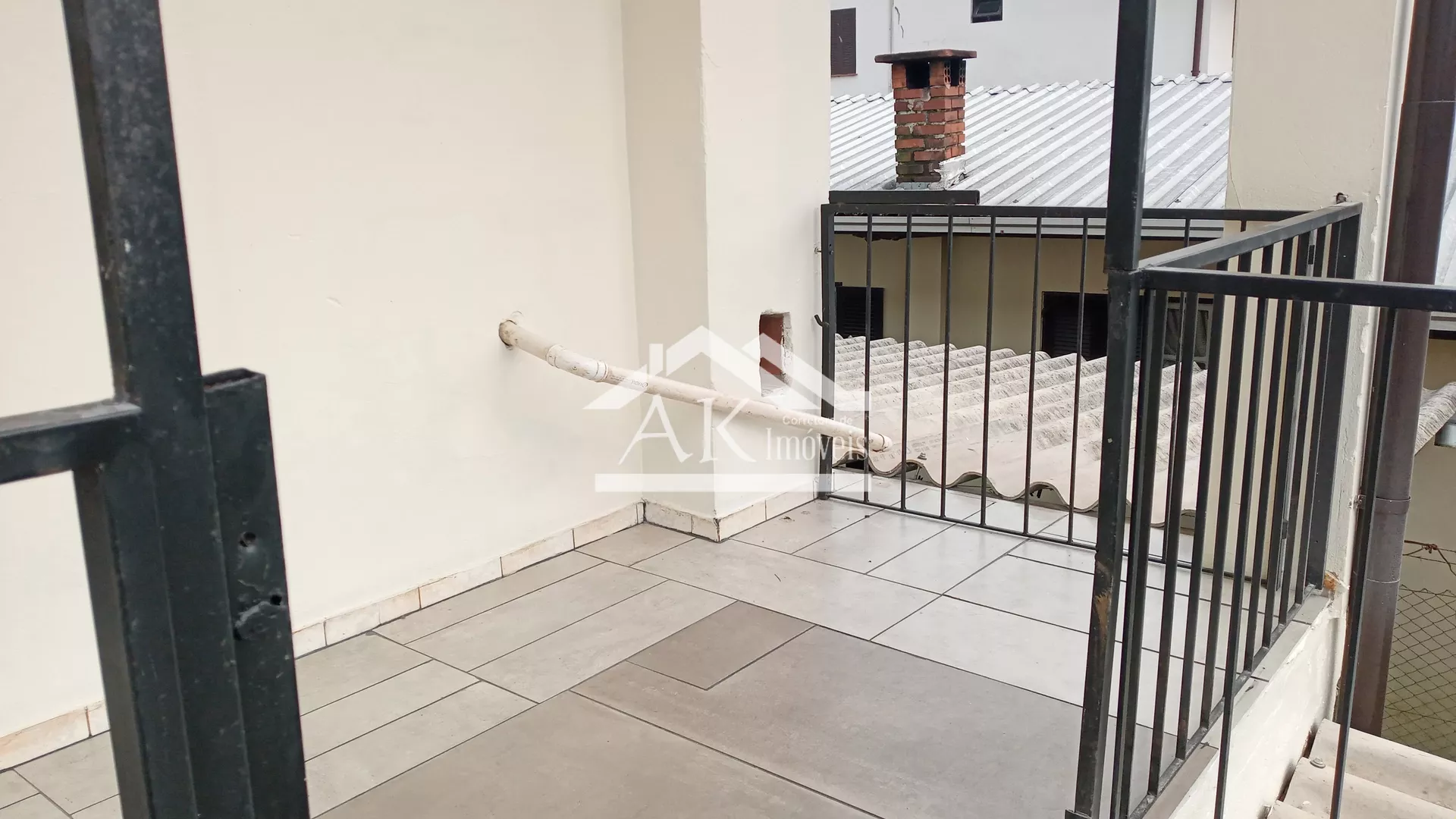Imóvel comercial/residencial à venda no centro de Picada Café na Serra Gaúcha