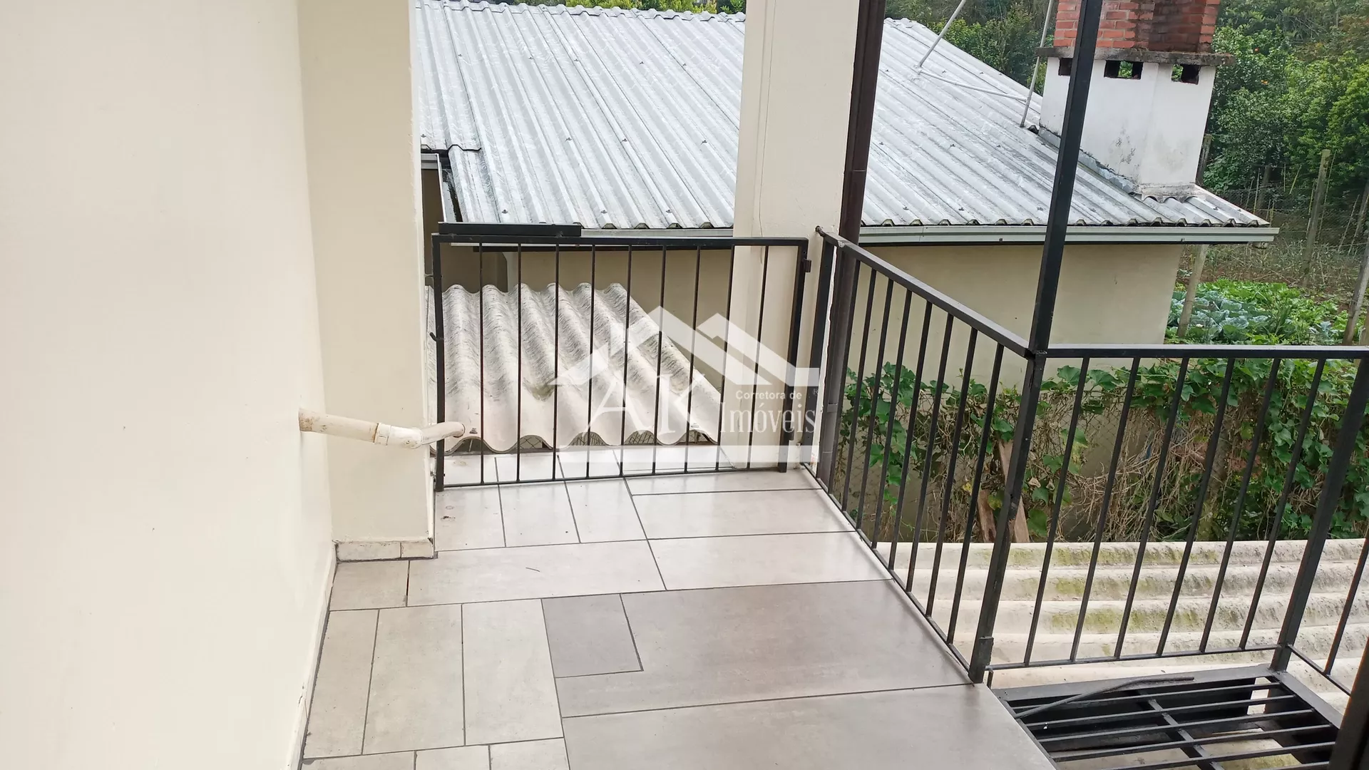 Imóvel comercial/residencial à venda no centro de Picada Café na Serra Gaúcha