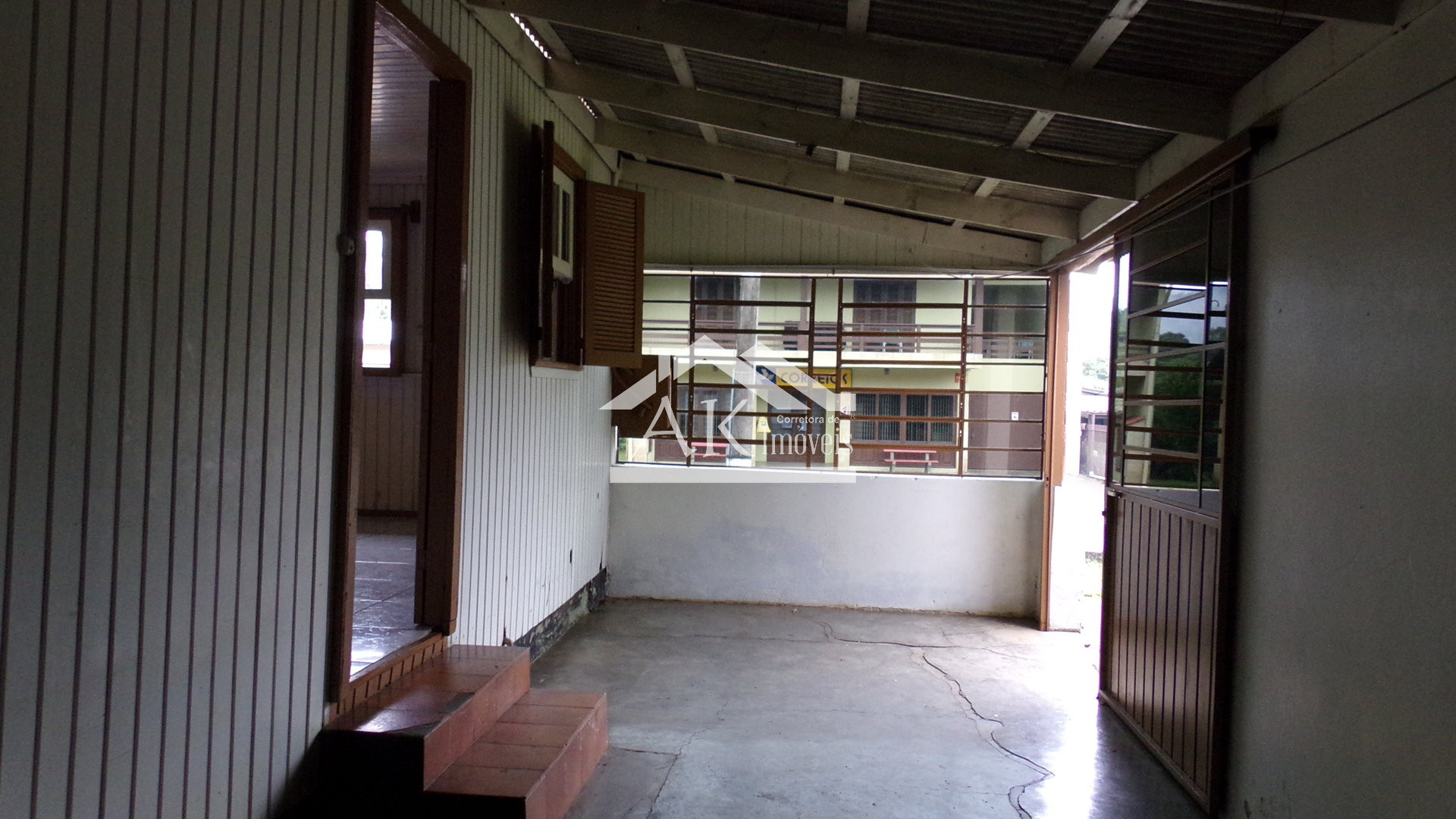 Casa com 3 quartos à venda no centro comercial de Picada Café, na Serra Gaúcha