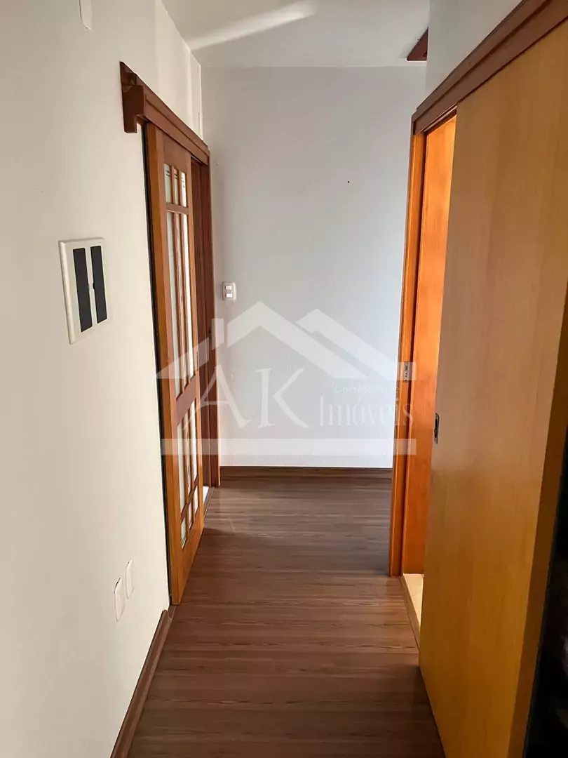 Casa à venda em bairro nobre de Nova Petrópolis na Serra Gaúcha