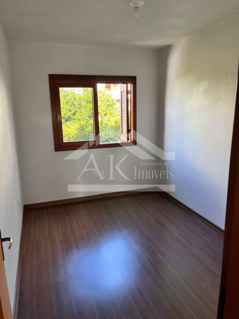 Casa à venda em bairro nobre de Nova Petrópolis na Serra Gaúcha