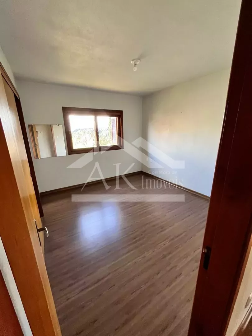 Casa à venda em bairro nobre de Nova Petrópolis na Serra Gaúcha