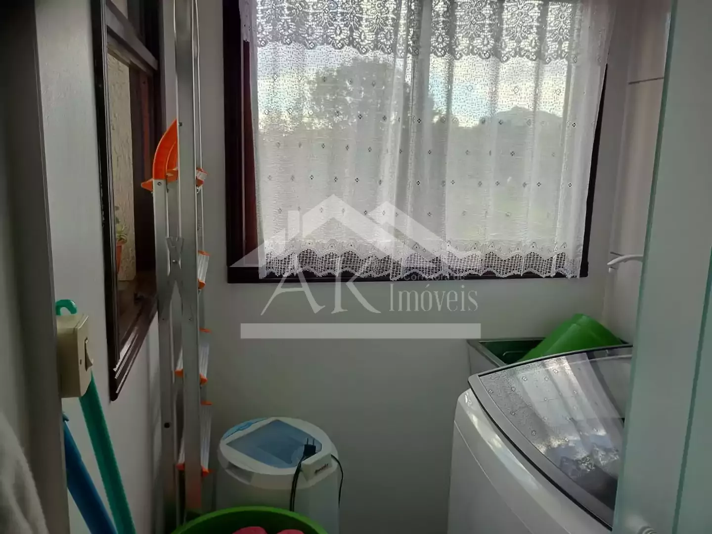 Apartamento de 2 quartos à venda em Nova Petrópolis na Serra Gaúcha