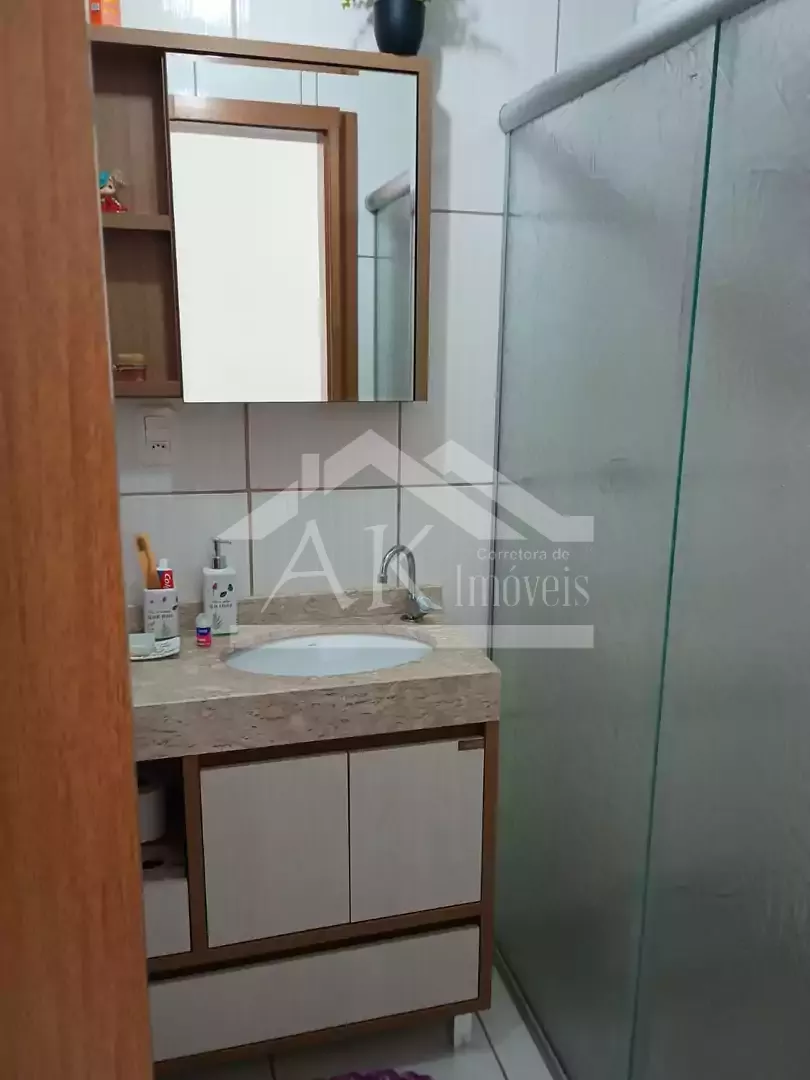Apartamento de 2 quartos à venda em Nova Petrópolis na Serra Gaúcha