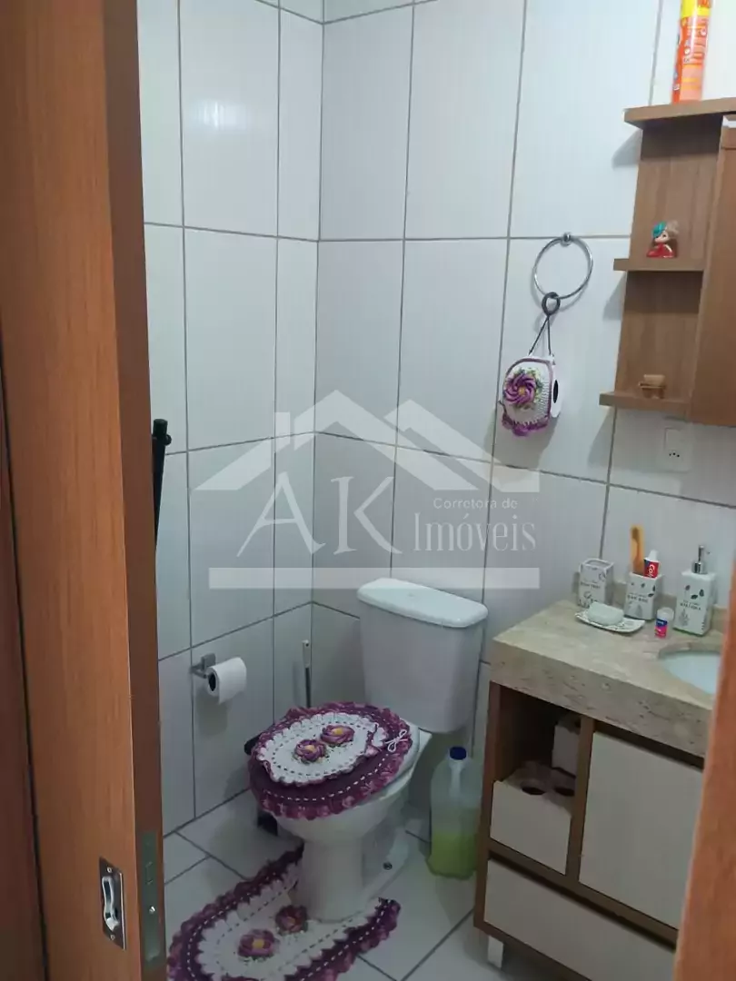 Apartamento de 2 quartos à venda em Nova Petrópolis na Serra Gaúcha