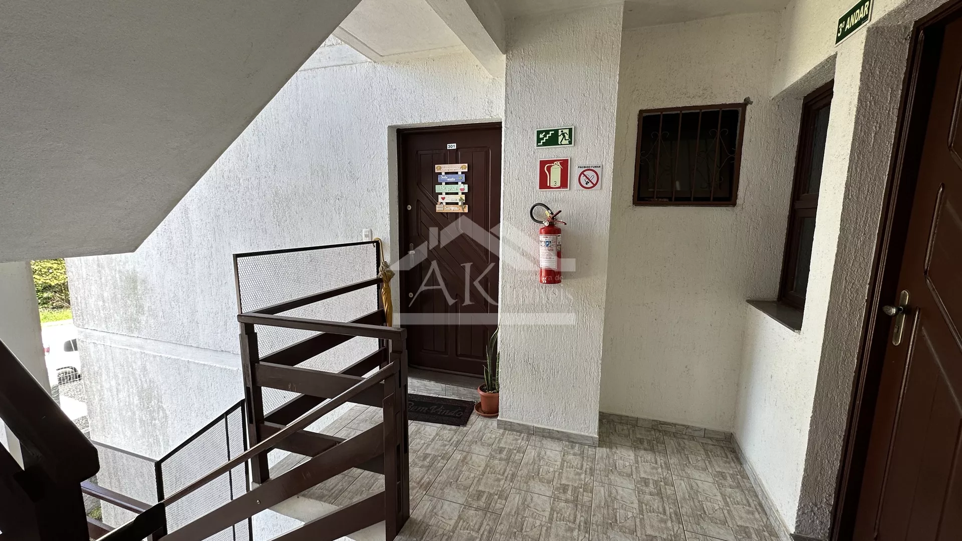 Apartamento de 2 quartos à venda em Nova Petrópolis na Serra Gaúcha