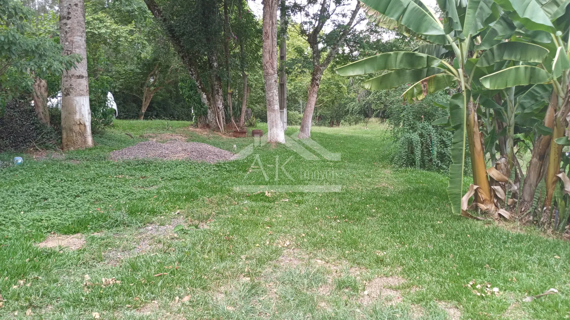 Casa à venda às margens da BR 116 em Picada Café na Serra Gaúcha