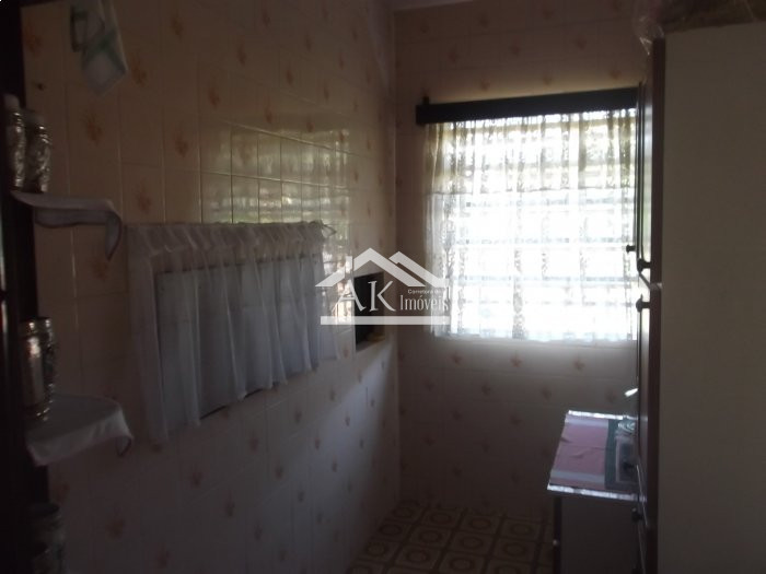 Casa com 3 quartos a venda em Picada Café na Serra Gaúcha