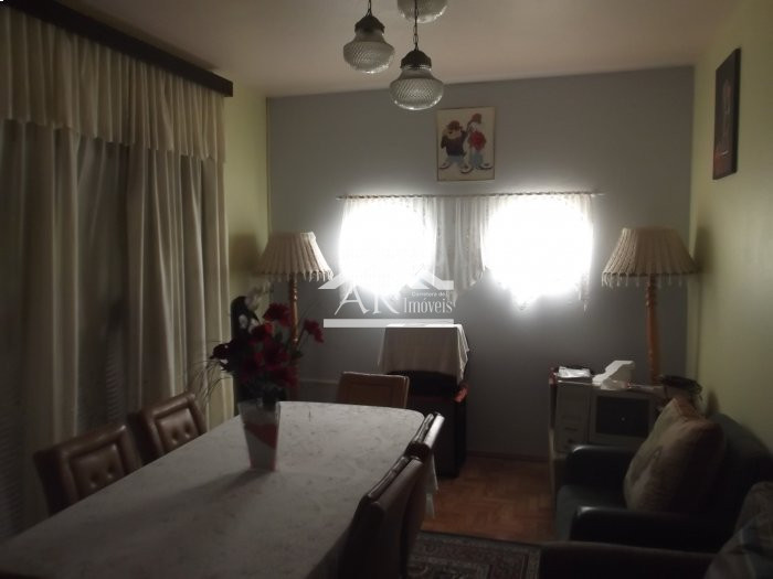 Casa com 3 quartos a venda em Picada Café na Serra Gaúcha