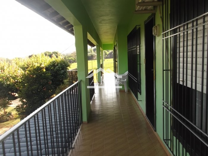 Casa com 3 quartos a venda em Picada Café na Serra Gaúcha