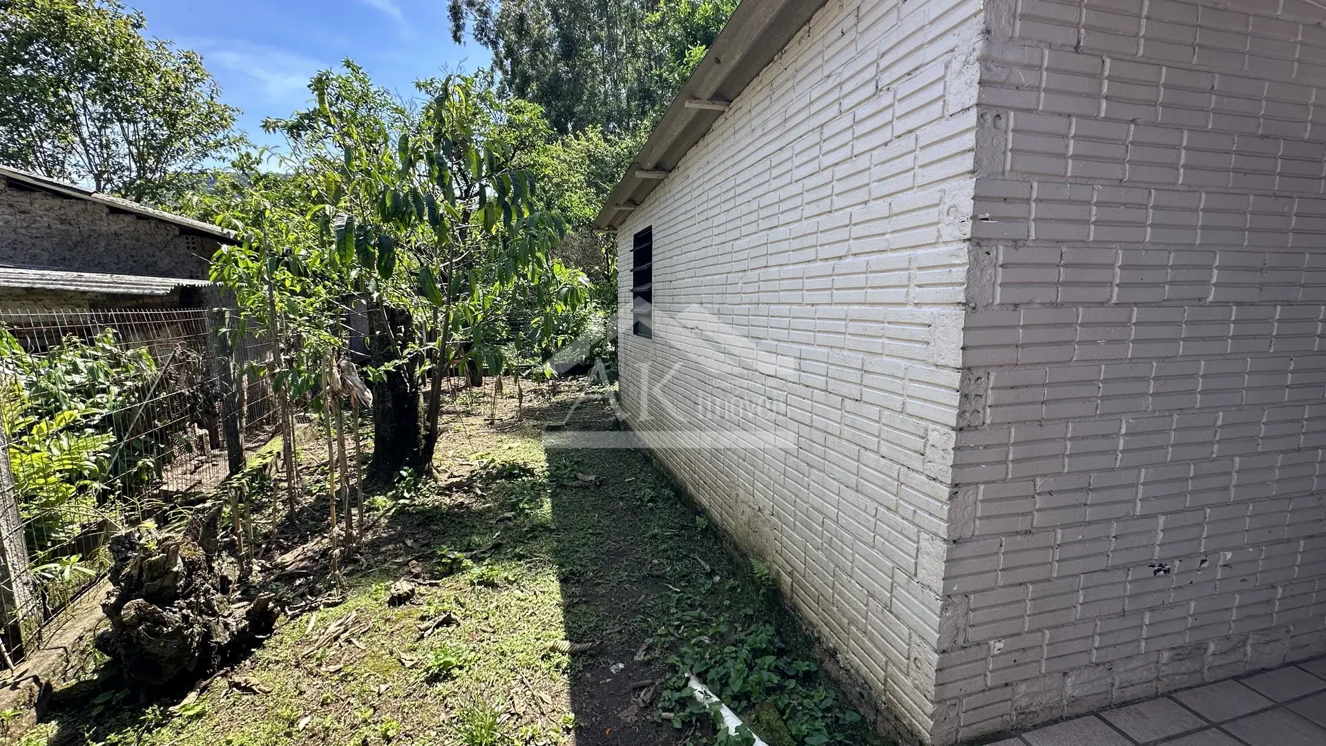 Casa de 3 quartos à venda em Picada Café na Serra Gaúcha