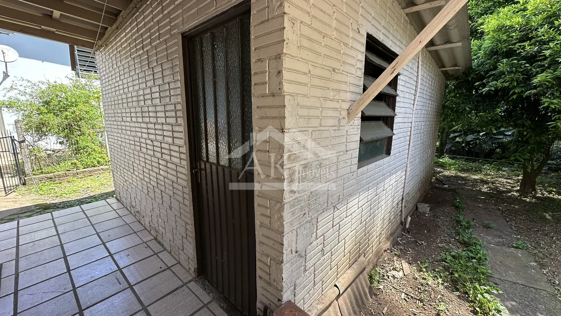 Casa de 3 quartos à venda em Picada Café na Serra Gaúcha