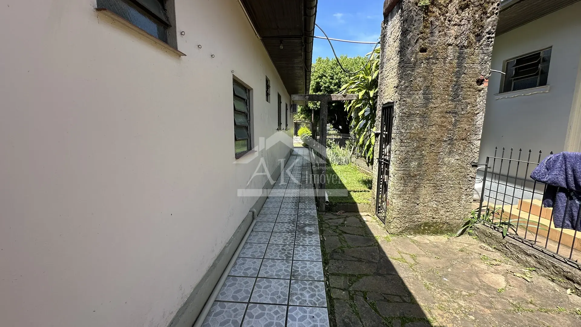 Casa de 3 quartos à venda em Picada Café na Serra Gaúcha