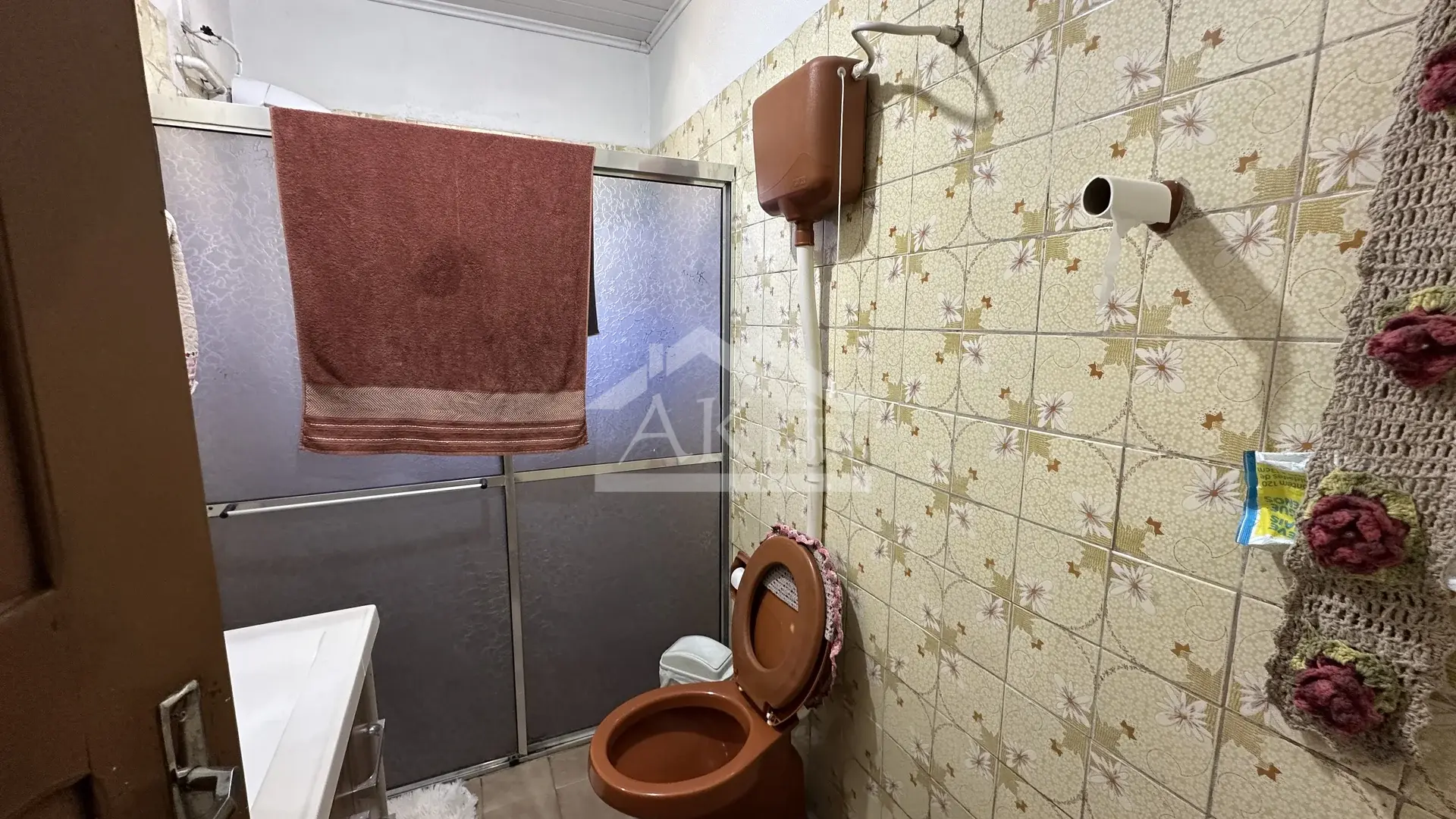 Casa de 3 quartos à venda em Picada Café na Serra Gaúcha