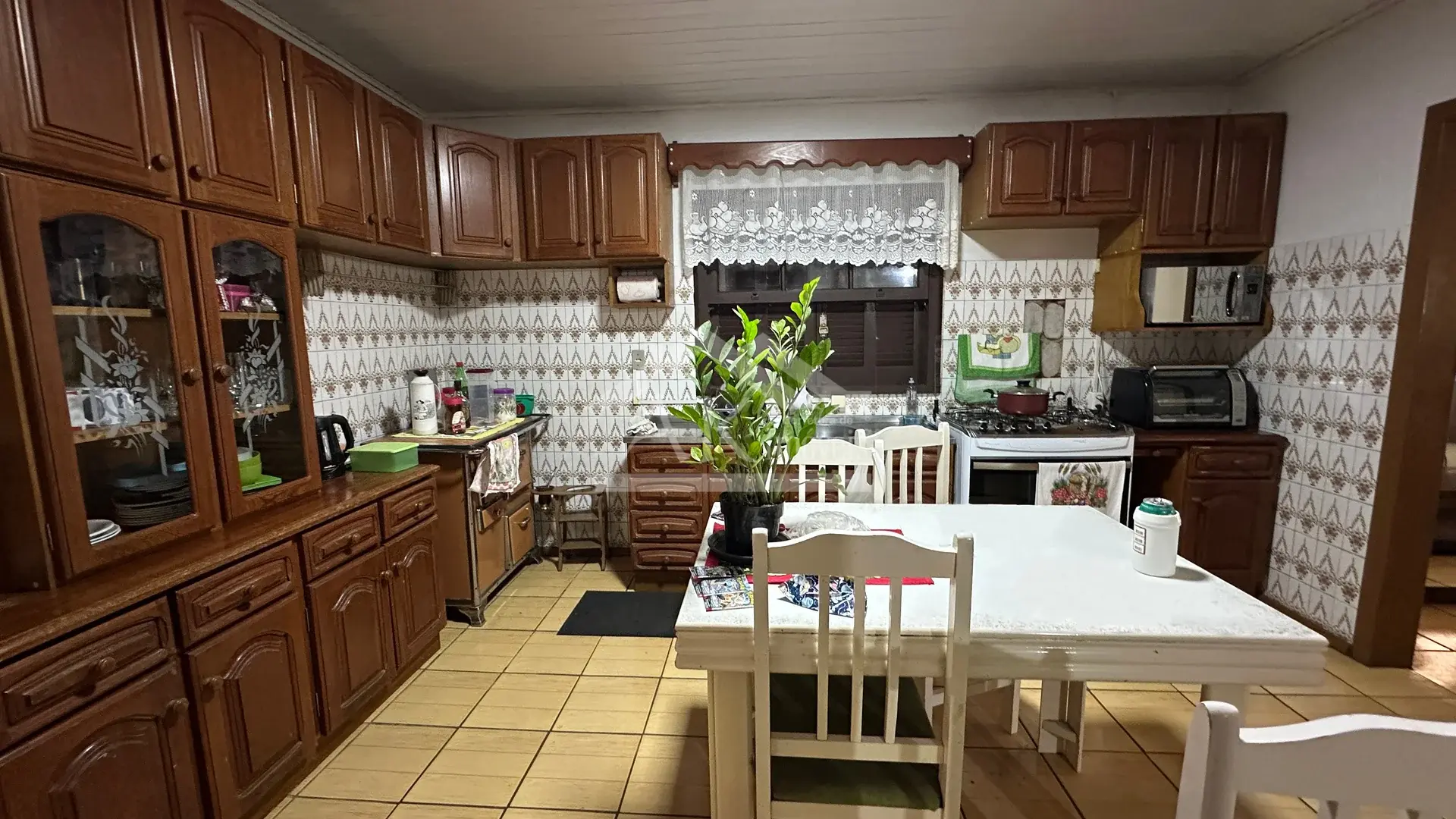 Casa de 3 quartos à venda em Picada Café na Serra Gaúcha